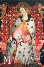 Magnificat diciembre 2014, 133