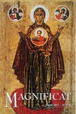 MAGNIFICAT ENERO 2017