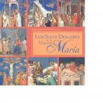 Los Siete Dolores de la Virgen Maria