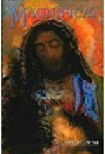 MAGNIFICAT JUNIO 2017