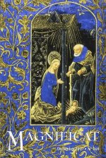 MAGNIFICAT DICIEMBRE 2017