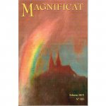 MAGNIFICAT FEBRERO 2019