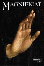 MAGNIFICAT MARZO 2019