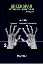 ORTOPEDIA Y FRACTURAS VOL.2