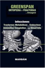 ORTOPEDIA Y FRACTURAS VOL.3