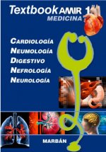 CARDIOLOGIA NEUMOLOGIA DIGESTIVO NEFROLOGIA NEUROLOGIA