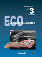 ECO Musculoesquelética 3