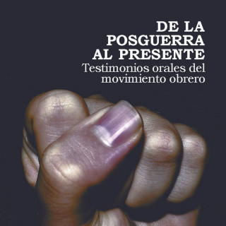 De la posguerra al presente