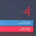 Lugares últimos