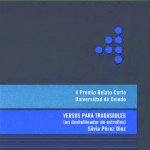 Versos para tragasables