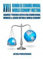 XVII Reuni>n de Econom­a Mundial World Economy meeting. Gij>n, 3 al 5 de junio de 2015
