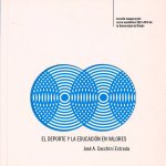 El deporte y la educación en valores