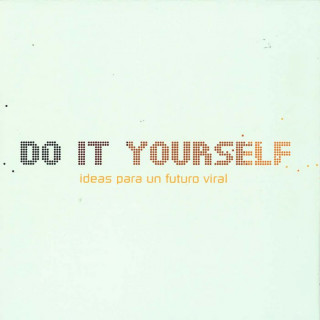Do it yourself