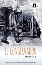 CONSERVADOR, EL