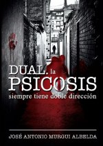 Dual