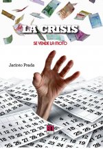 CRISIS, LA