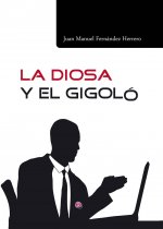 La diosa y el gigoló