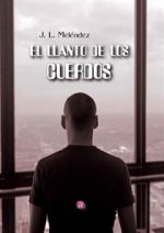 El llanto de los Cuerdos