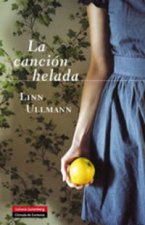 La canción helada- eBook