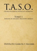 T.A.S.O.. (Técnica de Análisis Sintáctico Operativo)
