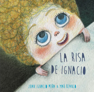 RISA DE IGNACIO, LA