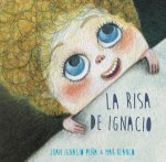 RISA DE IGNACIO, LA