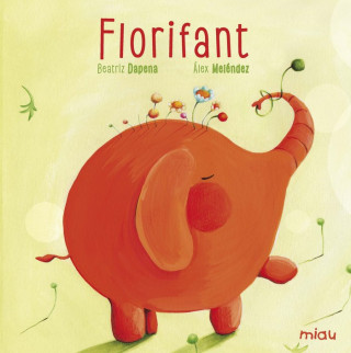 Florifant