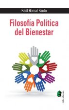 Filosof­a pol­tica del bienestar