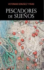 PESCADORES DE SUEñOS