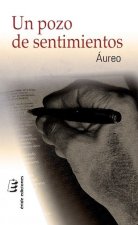 Un pozo de sentimientos