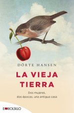 La vieja tierra