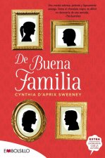 De buena familia