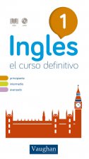 Inglés el curso definitivo - 26