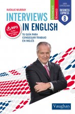 ENTREVISTAS DE TRABAJO