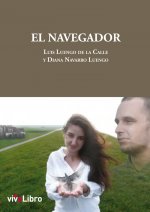 El navegador