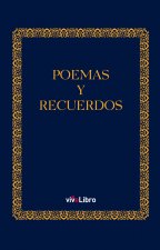 Poemas y Recuerdos