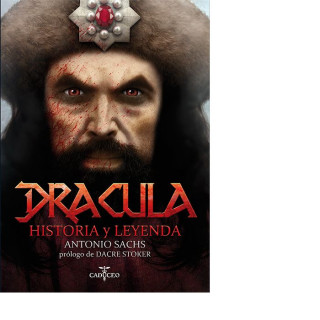 Drácula