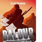 Baldur
