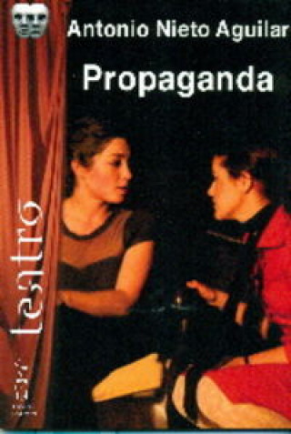 Propaganda