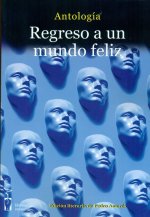 Regreso a un mundo feliz