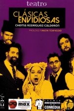 Clásicas envidiosas