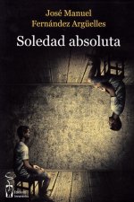 Soledad absoluta
