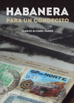 Habanera para un condecito