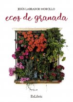 Ecos de granada