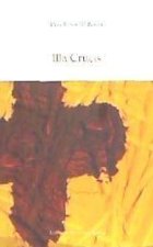 Illa Crucis