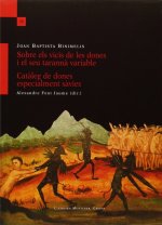 Sobre els vicis de les dones i el seu tarannà variable