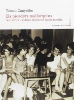 Els picadors mallorquins