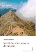 Memòries d'un autocar de turisme