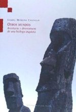 Otros mundos