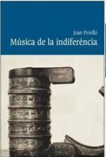 Música de la indiferència